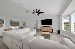 1950 SW Logwood Rd, Port Saint Lucie, FL 34953 - Photo 5