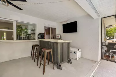 1950 SW Logwood Road, Port Saint Lucie, FL 34953 - Photo 31