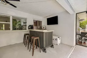 1950 SW Logwood Rd, Port Saint Lucie, FL 34953 - Photo 31