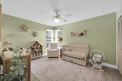 1950 SW Logwood Road, Port Saint Lucie, FL 34953 - Photo 27