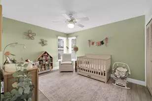 1950 SW Logwood Rd, Port Saint Lucie, FL 34953 - Photo 27