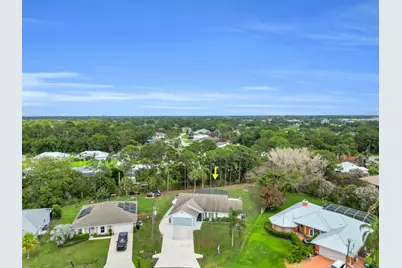 1950 SW Logwood Road, Port Saint Lucie, FL 34953 - Photo 47