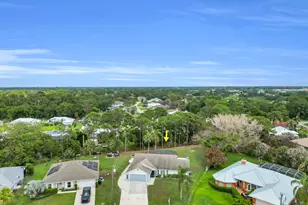 1950 SW Logwood Rd, Port Saint Lucie, FL 34953 - Photo 47