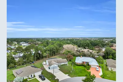 1950 SW Logwood Road, Port Saint Lucie, FL 34953 - Photo 45