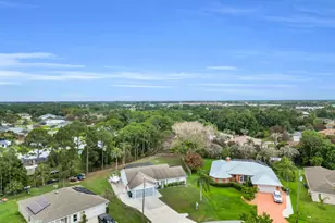 1950 SW Logwood Rd, Port Saint Lucie, FL 34953 - Photo 45