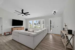 1950 SW Logwood Rd, Port Saint Lucie, FL 34953 - Photo 3
