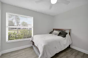 1950 SW Logwood Rd, Port Saint Lucie, FL 34953 - Photo 23