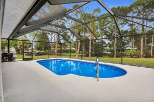 1950 SW Logwood Rd, Port Saint Lucie, FL 34953 - Photo 35