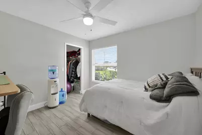 1950 SW Logwood Road, Port Saint Lucie, FL 34953 - Photo 25