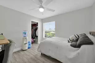 1950 SW Logwood Rd, Port Saint Lucie, FL 34953 - Photo 25
