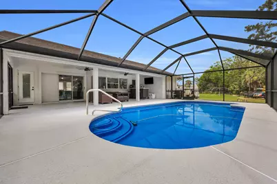 1950 SW Logwood Road, Port Saint Lucie, FL 34953 - Photo 37