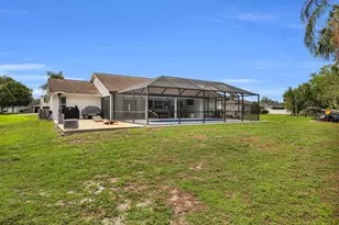 1950 SW Logwood Rd, Port Saint Lucie, FL 34953 - Photo 41