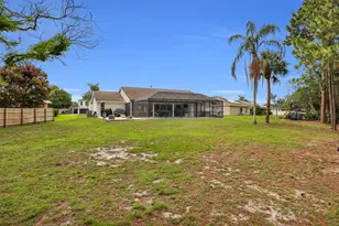 1950 SW Logwood Rd, Port Saint Lucie, FL 34953 - Photo 43
