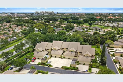 17165 Waterbend Drive #206, Jupiter, FL 33477 - Photo 19