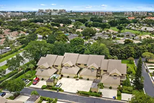17165 Waterbend Dr, Jupiter, FL 33477 - Photo 19