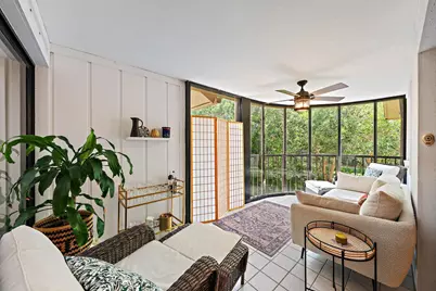 17165 Waterbend Drive #206, Jupiter, FL 33477 - Photo 11