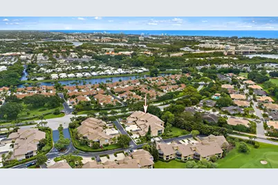 17165 Waterbend Drive #206, Jupiter, FL 33477 - Photo 23