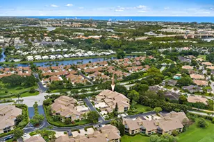 17165 Waterbend Dr, Jupiter, FL 33477 - Photo 23