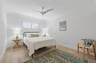 17165 Waterbend Dr, Jupiter, FL 33477 - Photo 17