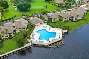 17165 Waterbend Dr, Jupiter, FL 33477 - Photo 23