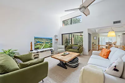 17165 Waterbend Drive #206, Jupiter, FL 33477 - Photo 5