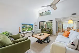 17165 Waterbend Dr, Jupiter, FL 33477 - Photo 5