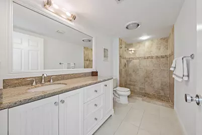 17165 Waterbend Drive #206, Jupiter, FL 33477 - Photo 17
