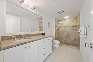 17165 Waterbend Dr, Jupiter, FL 33477 - Photo 17