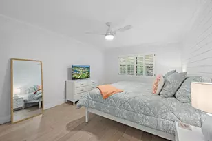 17165 Waterbend Dr, Jupiter, FL 33477 - Photo 13