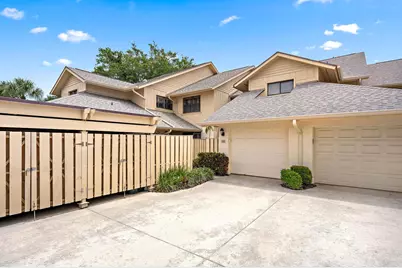 17165 Waterbend Drive #206, Jupiter, FL 33477 - Photo 1