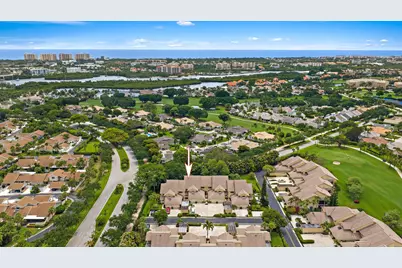 17165 Waterbend Drive #206, Jupiter, FL 33477 - Photo 21