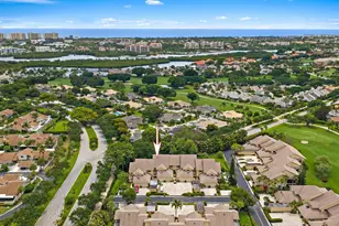 17165 Waterbend Dr, Jupiter, FL 33477 - Photo 21