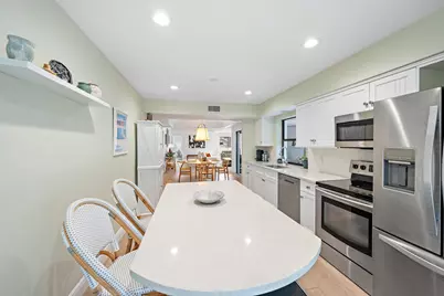 17165 Waterbend Drive #206, Jupiter, FL 33477 - Photo 9