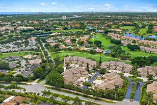 17165 Waterbend Dr, Jupiter, FL 33477 - Photo 21