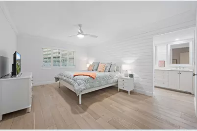 17165 Waterbend Drive #206, Jupiter, FL 33477 - Photo 13