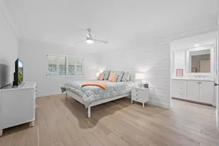 17165 Waterbend Dr, Jupiter, FL 33477 - Photo 13