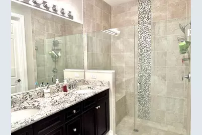 24040 SW Firenze Way, Port Saint Lucie, FL 34986 - Photo 9