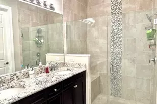24040 SW Firenze Wy, Port Saint Lucie, FL 34986 - Photo 9