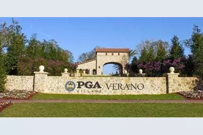 24040 SW Firenze Way, Port Saint Lucie, FL 34986 - Photo 25