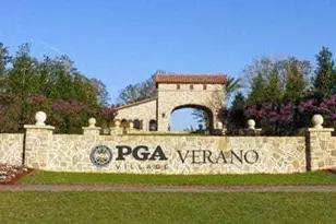 24040 SW Firenze Wy, Port Saint Lucie, FL 34986 - Photo 25