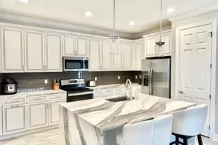 24040 SW Firenze Wy, Port Saint Lucie, FL 34986 - Photo 3