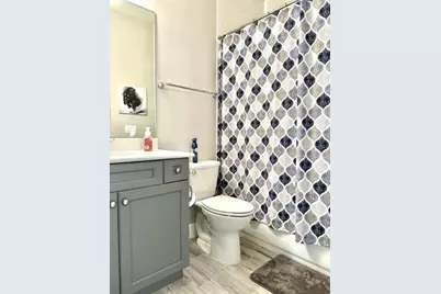 24040 SW Firenze Way, Port Saint Lucie, FL 34986 - Photo 13