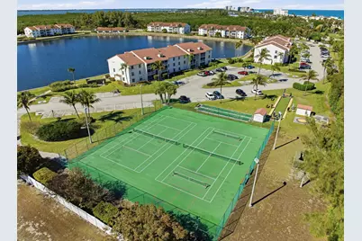 4452 NE Ocean Boulevard #C3, Jensen Beach, FL 34957 - Photo 33