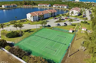 4452 NE Ocean Blvd, Jensen Beach, FL 34957 - Photo 33
