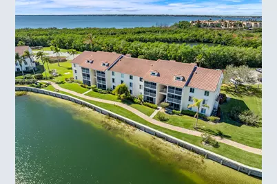 4452 NE Ocean Boulevard #C3, Jensen Beach, FL 34957 - Photo 25
