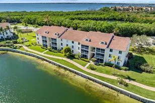 4452 NE Ocean Blvd, Jensen Beach, FL 34957 - Photo 25