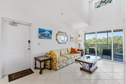 4452 NE Ocean Boulevard #C3, Jensen Beach, FL 34957 - Photo 11
