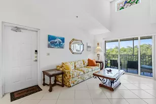 4452 NE Ocean Blvd, Jensen Beach, FL 34957 - Photo 11