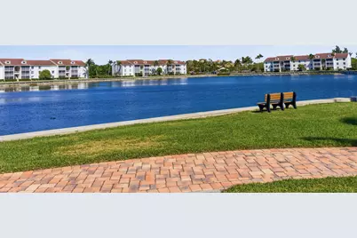 4452 NE Ocean Boulevard #C3, Jensen Beach, FL 34957 - Photo 37