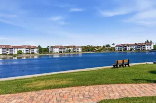 4452 NE Ocean Blvd, Jensen Beach, FL 34957 - Photo 37